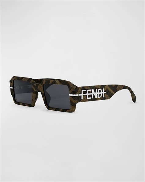 fendi mens sunglasses 2010